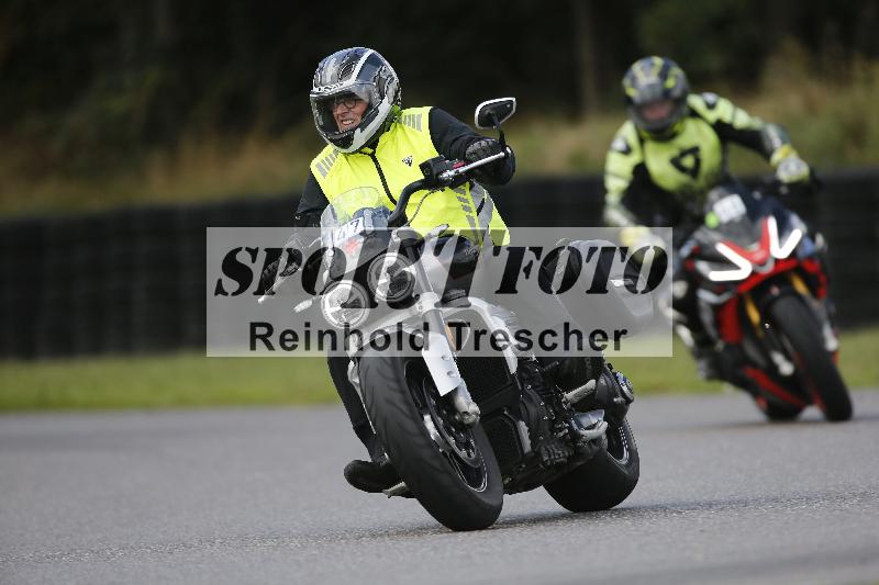 Archiv-2023/54 01.08.2023  FREERIDE TRAINING ADR/Gruppe B/47